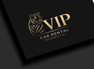 Logo Design by jessica-mano for this project | Design: #36923336