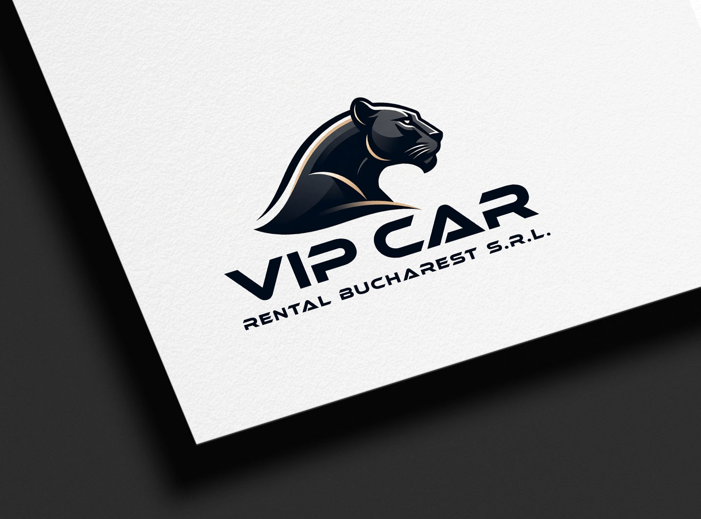 Logo Design by jessica-mano for this project | Design #36923338