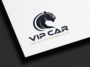 Logo Design by jessica-mano for this project | Design: #36923339