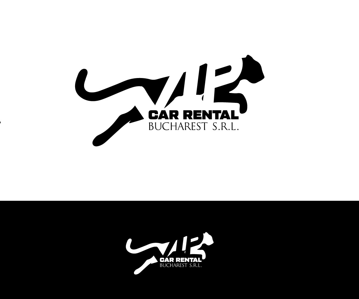 Logo Design by ArtSamurai for this project | Design #36925081