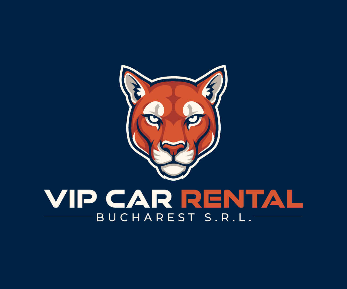 Logo Design by PixelIron for this project | Design #36920577