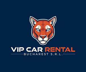 Logo Design by PixelIron