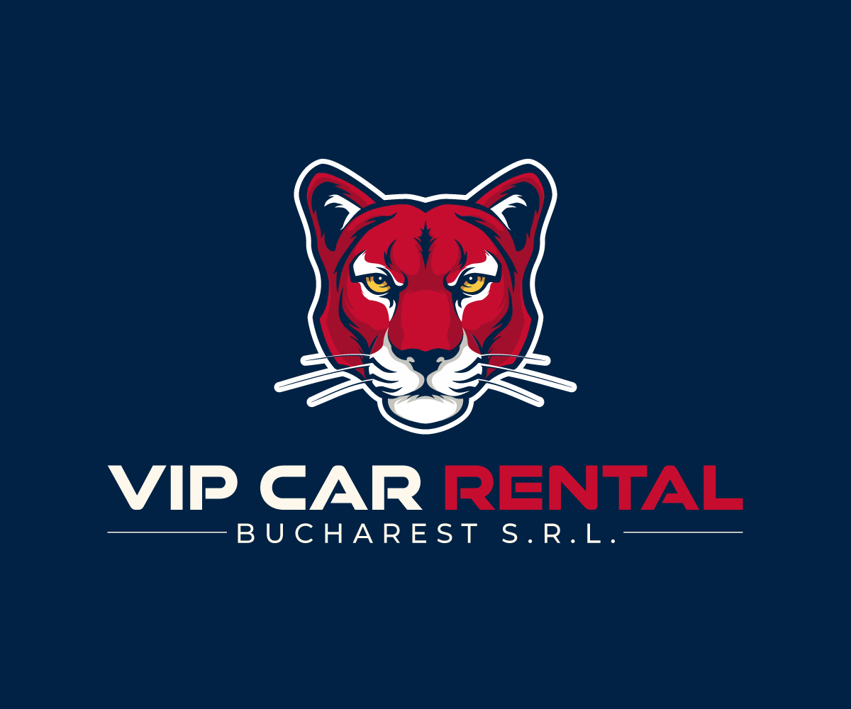 Logo Design by PixelIron for this project | Design #36920585