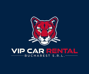 Logo Design by PixelIron for this project | Design: #36920585