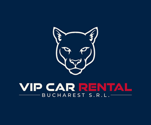 Logo Design by PixelIron for this project | Design: #36920587