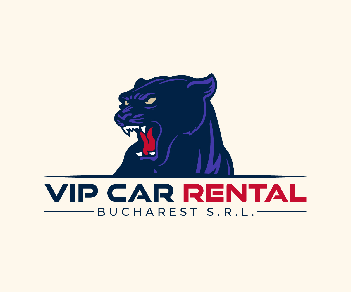 Logo Design by PixelIron for this project | Design #36920633