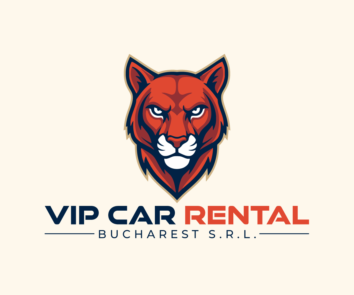 Logo Design by PixelIron for this project | Design #36920650