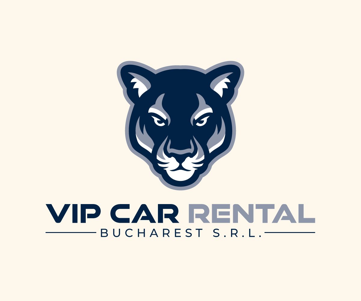 Logo Design by PixelIron for this project | Design #36920667