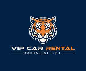 Logo Design by PixelIron for this project | Design: #36921097