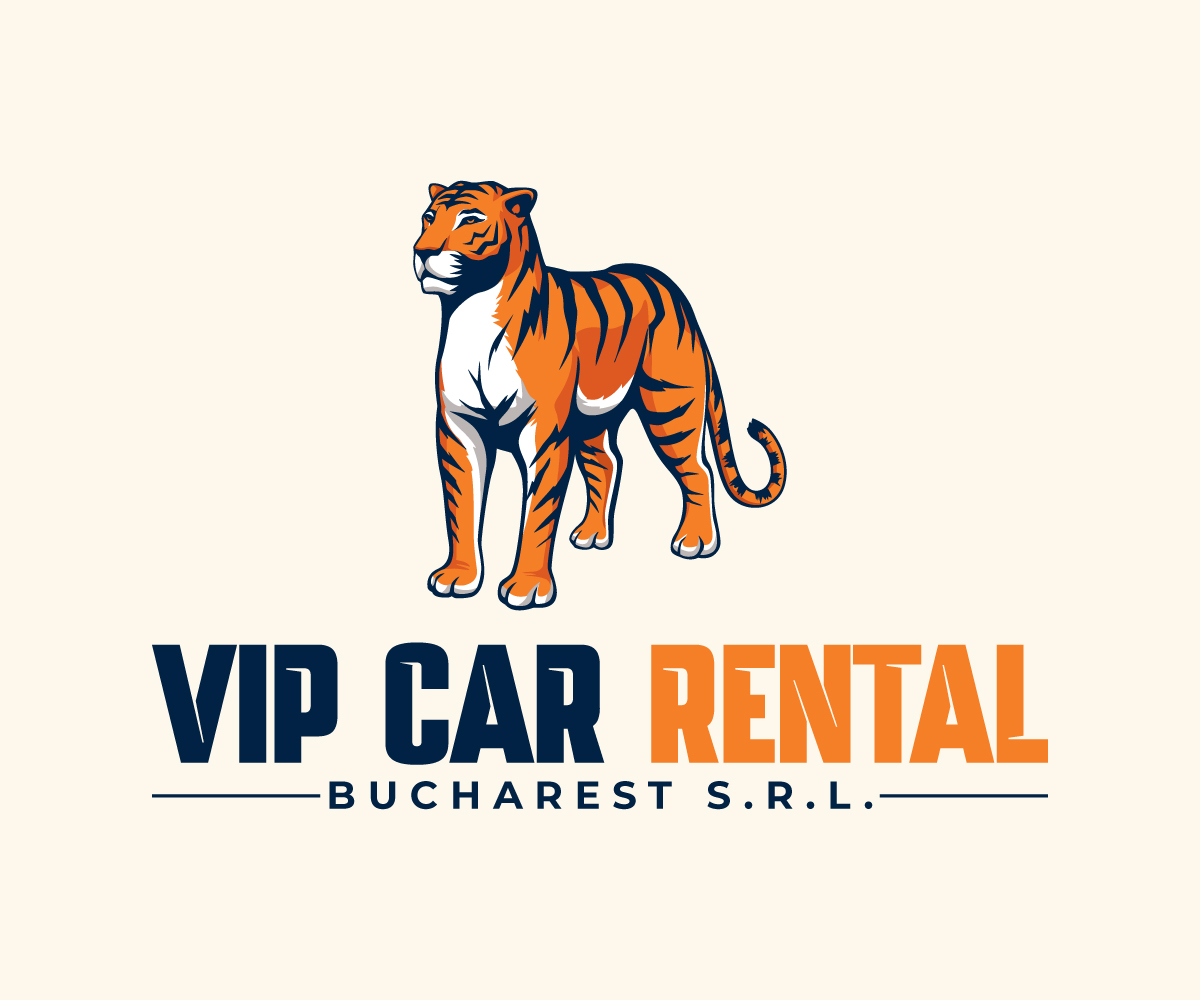 Logo Design by PixelIron for this project | Design #36921130