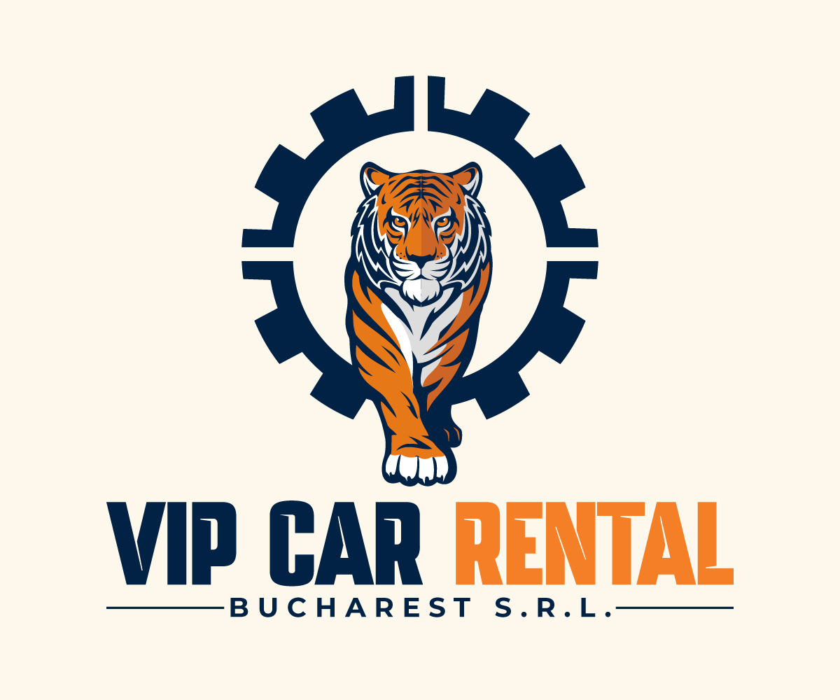 Logo Design by PixelIron for this project | Design #36921171