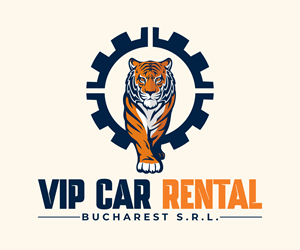 Logo Design by PixelIron for this project | Design: #36921171