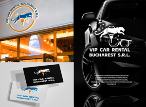 Logo Design by Wonderful design for this project | Design: #36922016