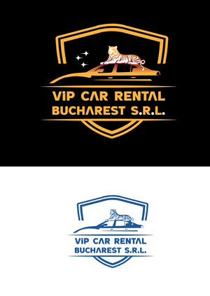 Logo Design by Wonderful design for this project | Design: #36926182