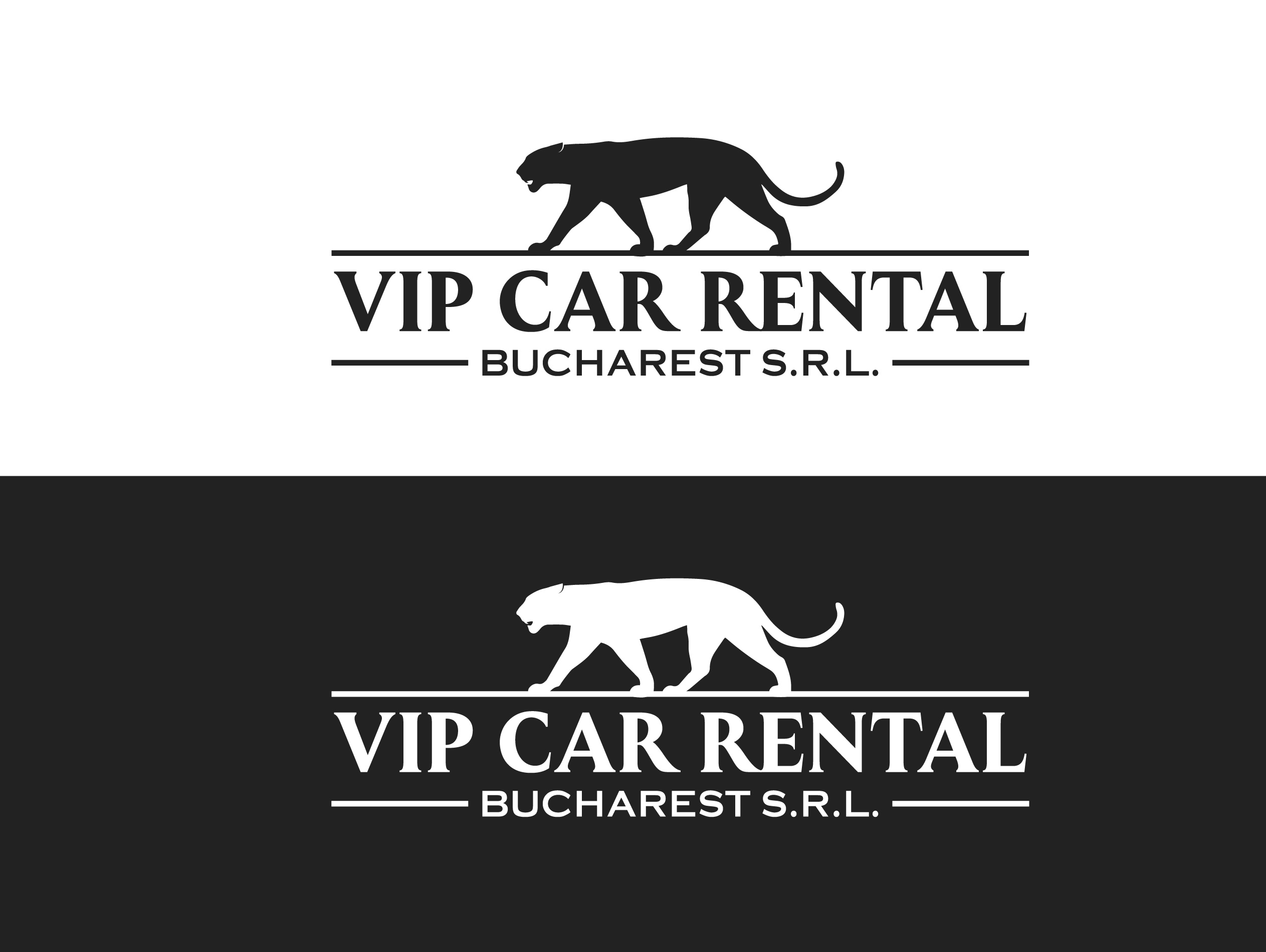 Logo Design by jika for this project | Design #36923480