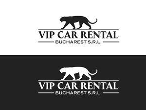 Logo Design by jika for this project | Design #36923480