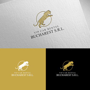 Logo Design by alzac for this project | Design: #36924918