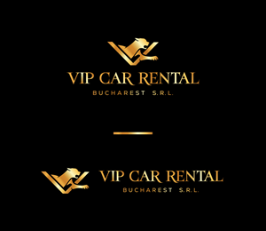 Logo Design by debdesign for this project | Design: #36921776