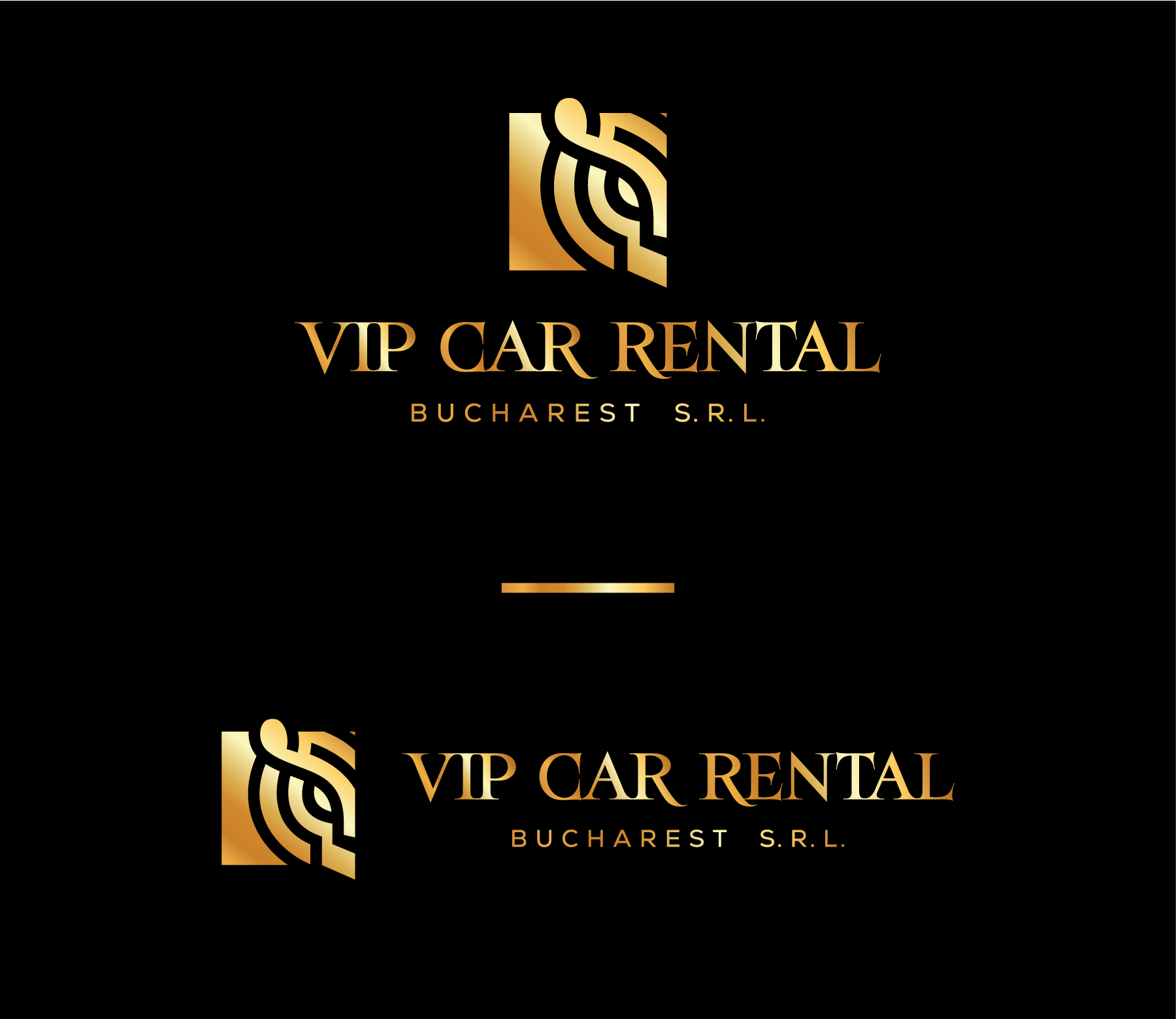 Logo Design by debdesign for this project | Design #36921958