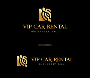 Logo Design by debdesign for this project | Design: #36921958