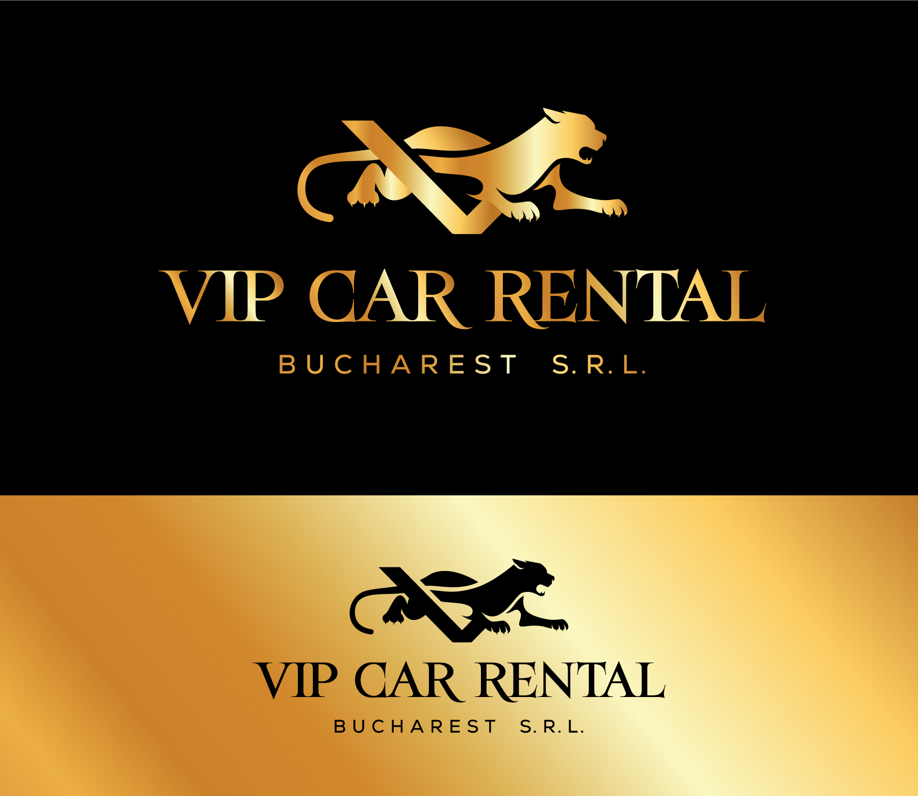 Logo Design by debdesign for this project | Design #36921960