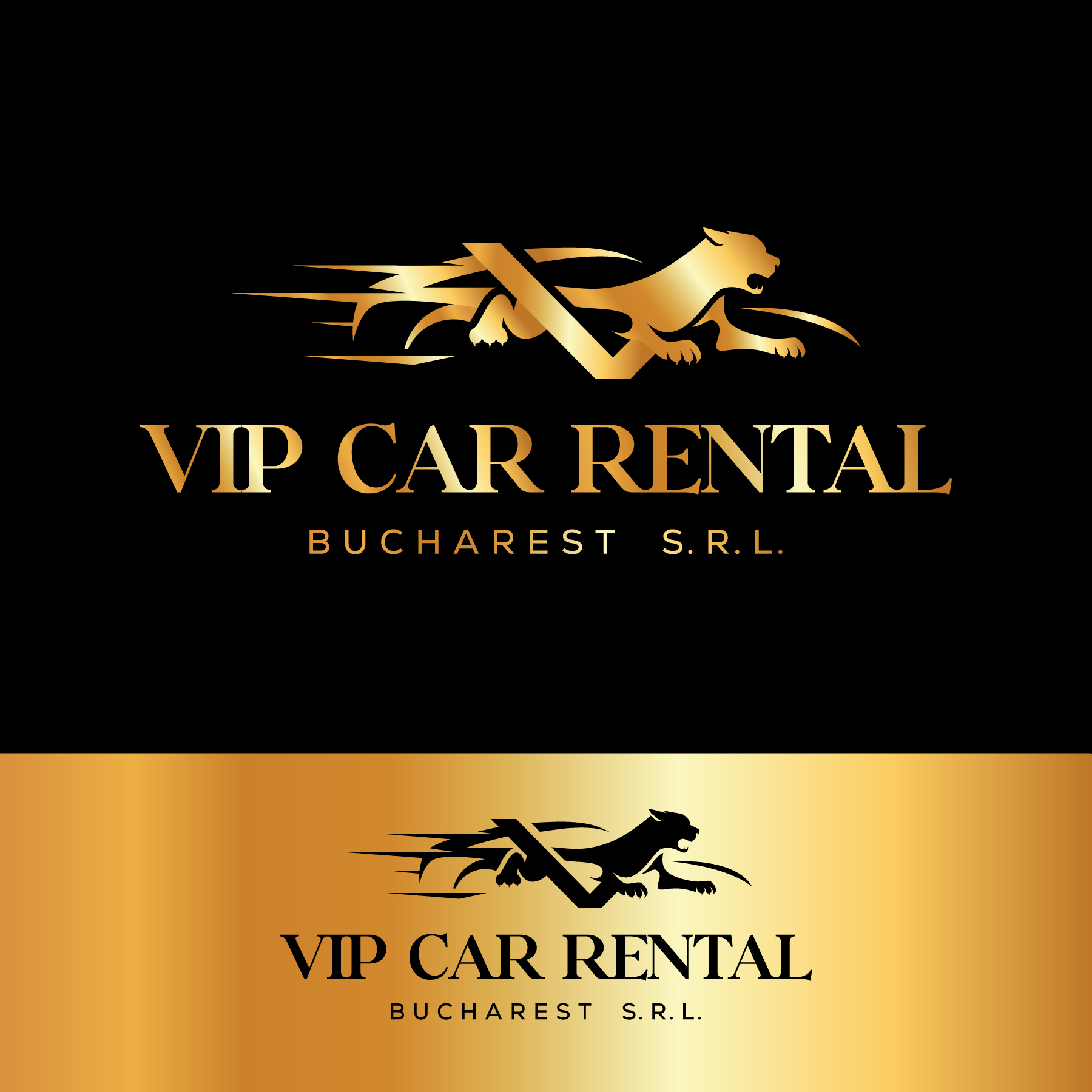 Logo Design by debdesign for this project | Design #36925399