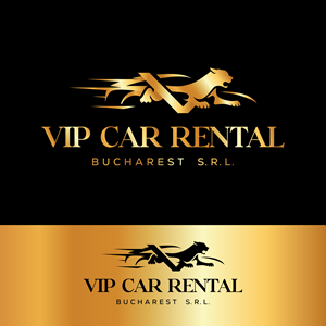 Logo Design by debdesign for this project | Design: #36925399