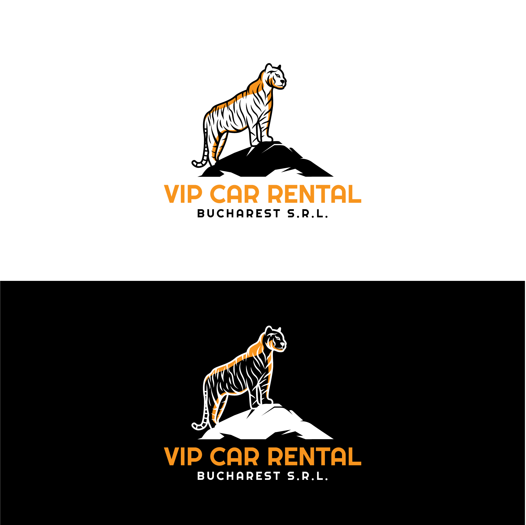 Logo Design by Deziners Zone for this project | Design #36920969