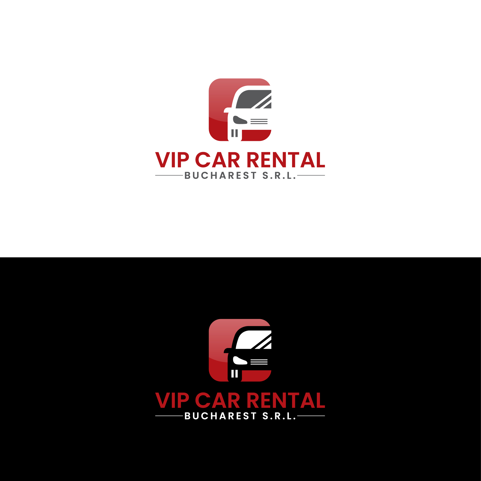 Logo Design by Deziners Zone for this project | Design #36920970