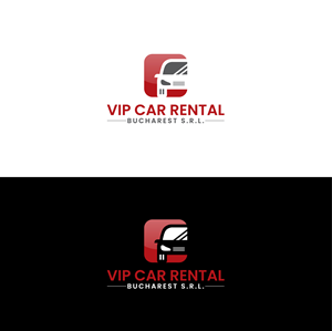 Logo Design by Deziners Zone for this project | Design: #36920970