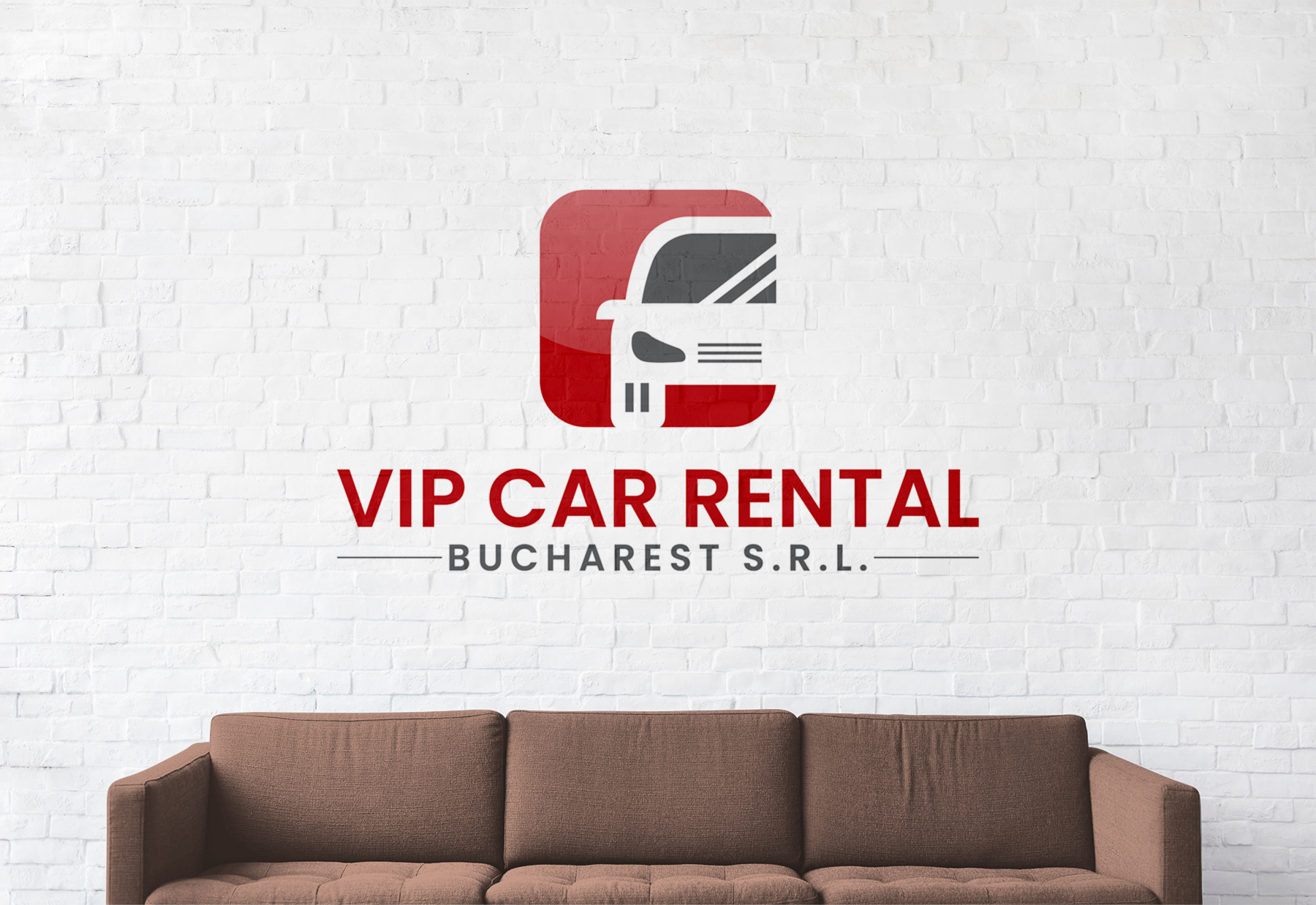 Logo Design by Deziners Zone for this project | Design #36920971