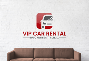 Logo Design by Deziners Zone for this project | Design: #36920971