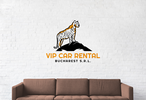 Logo Design by Deziners Zone for this project | Design: #36920972