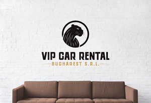 Logo Design by Deziners Zone for this project | Design: #36920973