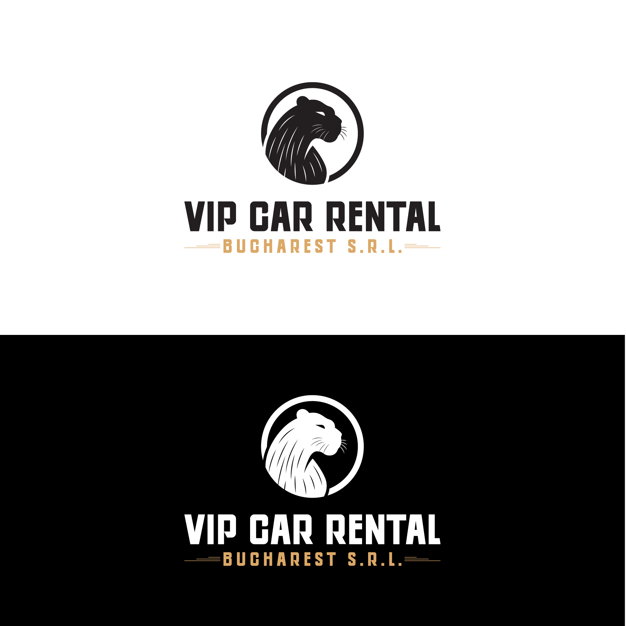 Logo Design by Deziners Zone for this project | Design #36920978