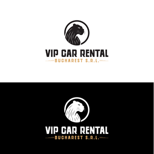 Logo Design by Deziners Zone for this project | Design: #36920978