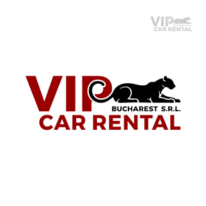 Logo Design by hidro for this project | Design: #36925034