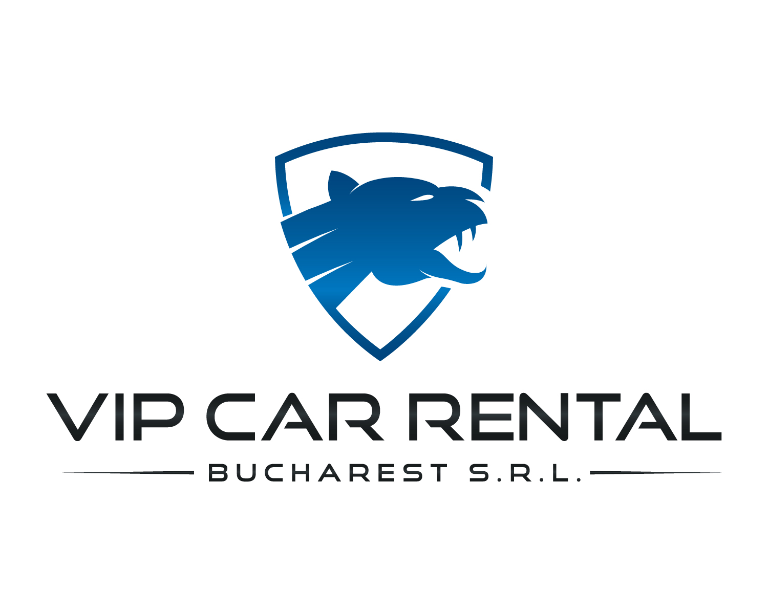 Logo Design by Atec for this project | Design #36921224