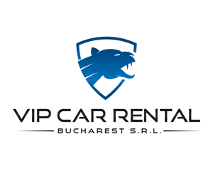 Logo Design by Atec for this project | Design: #36921224