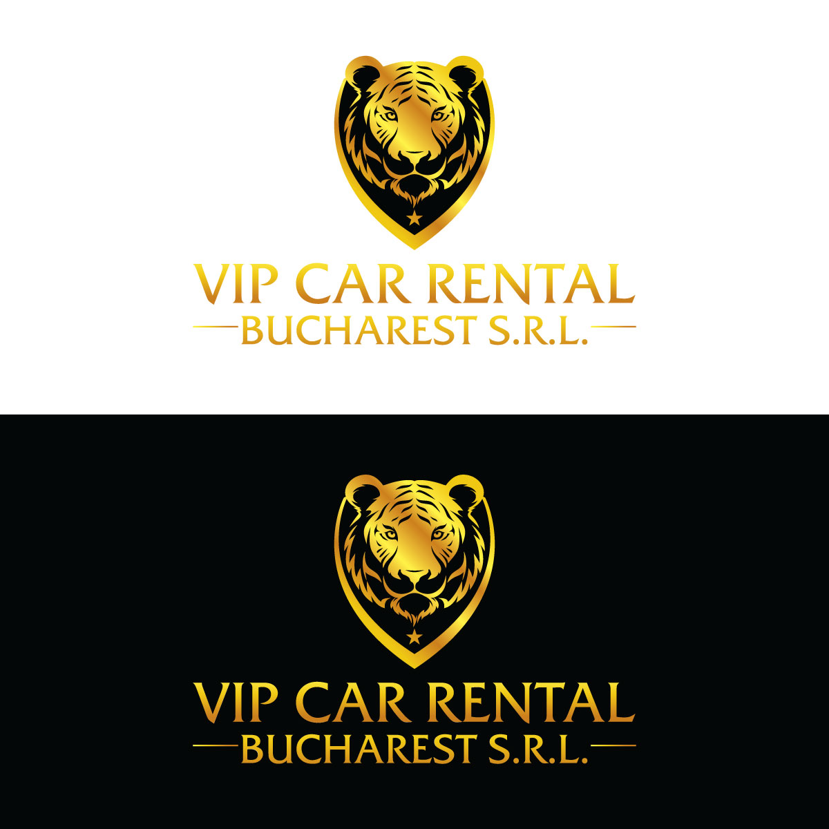 Logo Design by prodesigns99 for this project | Design #36920923