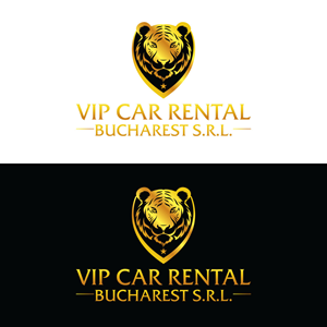 Logo Design by prodesigns99 for this project | Design: #36920923