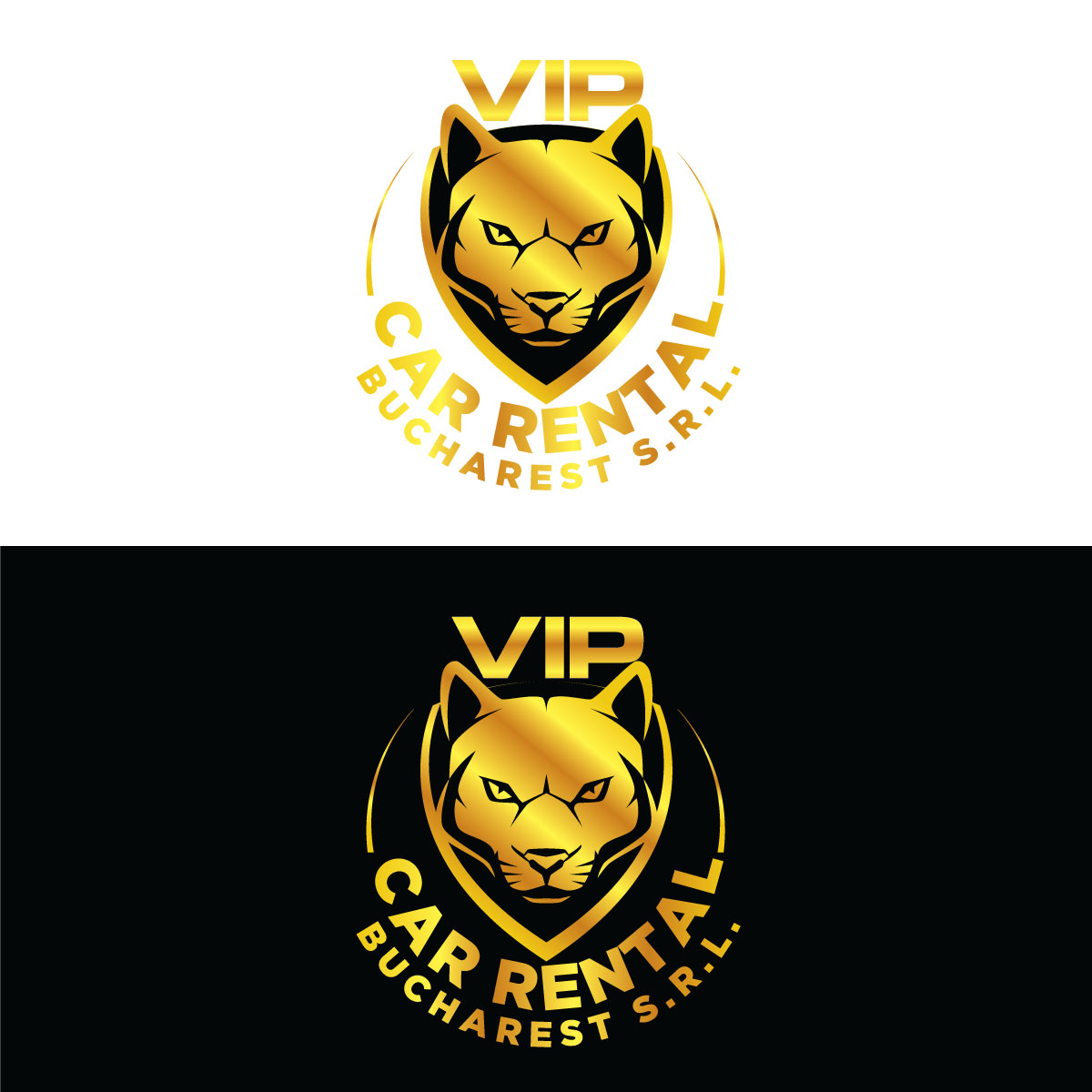 Logo Design by prodesigns99 for this project | Design #36920924