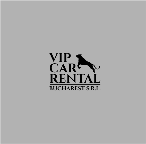 Logo Design by Gagak_Art for this project | Design #36922361