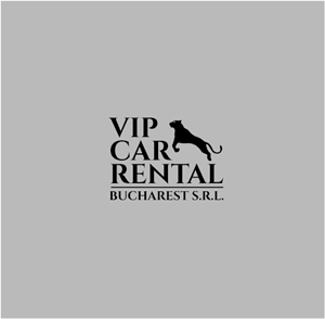 Logo Design by Gagak_Art for this project | Design: #36922361