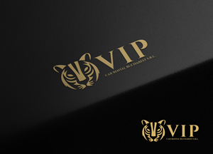 Logo Design by aquabomb26 for this project | Design: #36920065