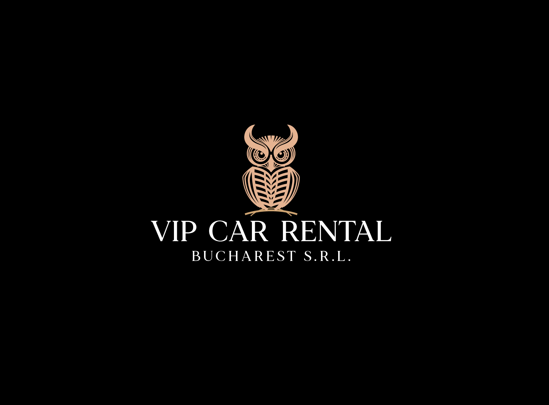 Logo Design by Stelery for this project | Design #36921434