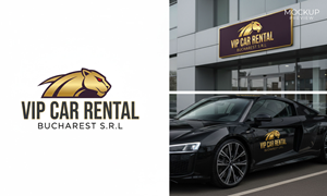 Logo Design by UAD DESIGNS for this project | Design: #36924226