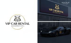 Logo Design by UAD DESIGNS for this project | Design: #36924229