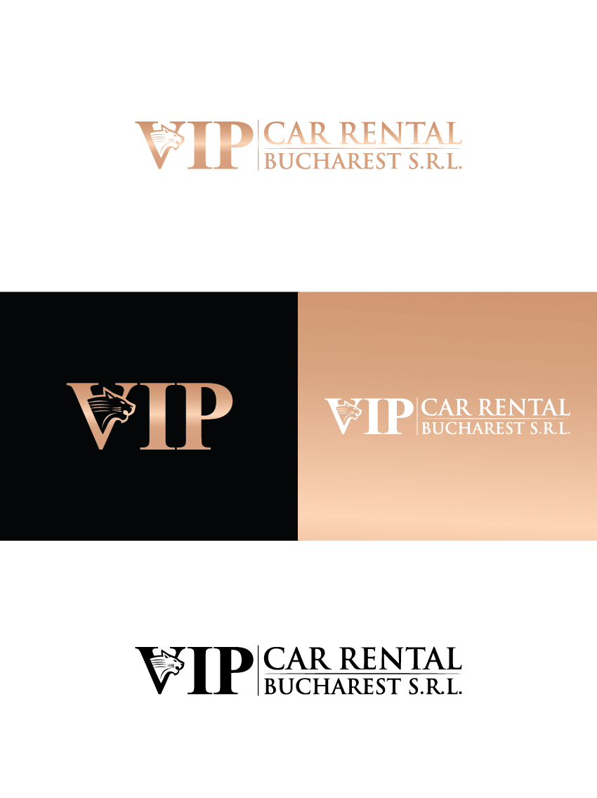 Logo Design by Maxo-Biz for this project | Design #36922092