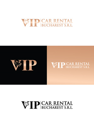 Logo Design by Maxo-Biz for this project | Design: #36922092